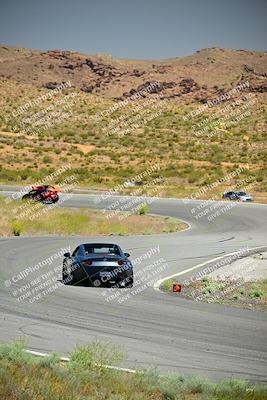 media/May-25-2024-Extreme Speed (Sat) [[ff5282e877]]/3-Purple/Session 2-Turn 4 and 6/